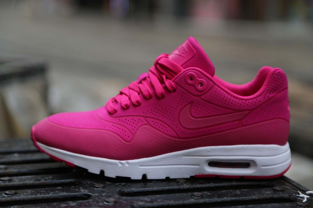 air max 1 ultra moire pas cher air max 1 ultra moire pas cher